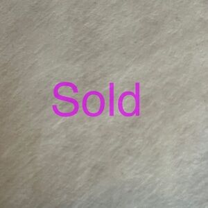 Hello Kitty Sanrio Coin Purse Bag blue Fashion Wallet new